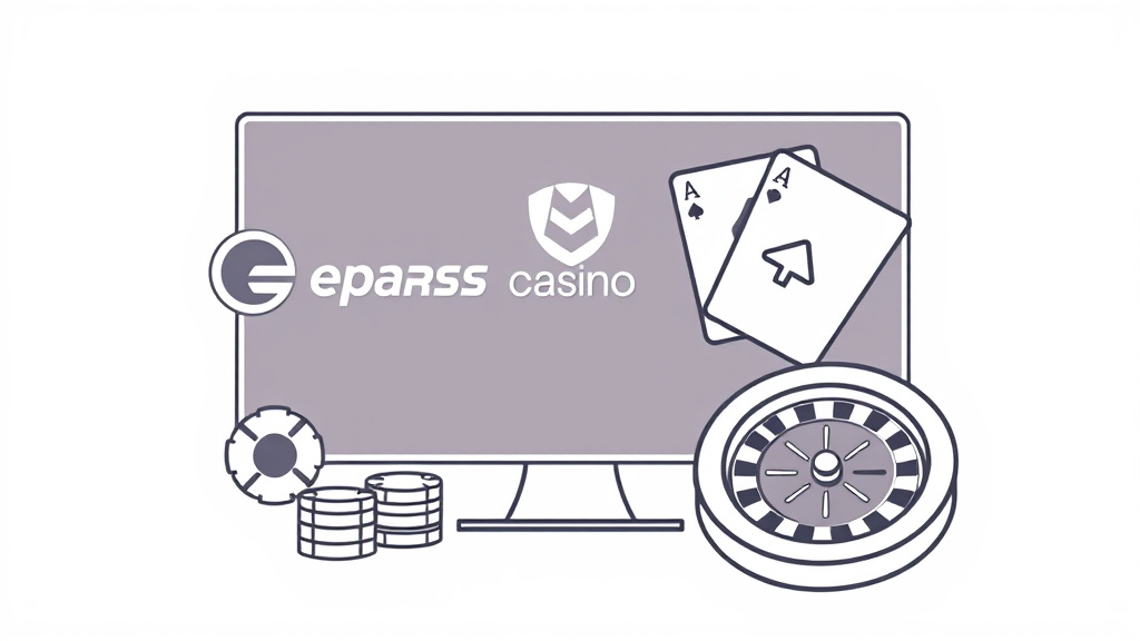 Banner www.xetai-isuzu-longbien.com