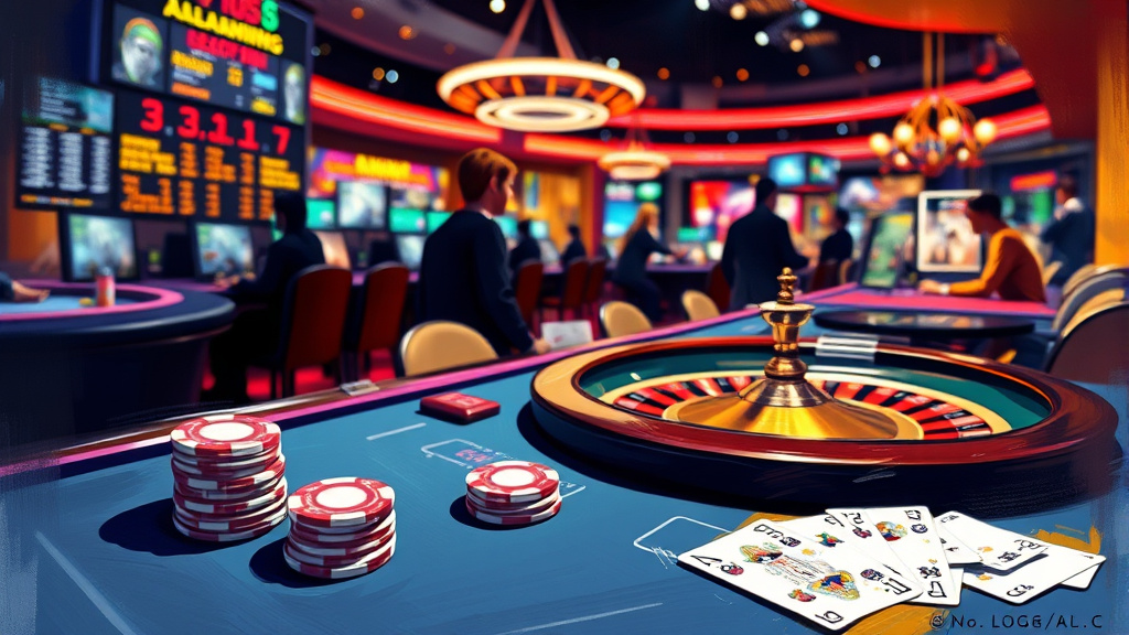 Banner www.xetai-isuzu-longbien.com