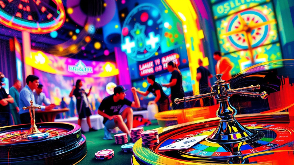 Banner www.xetai-isuzu-longbien.com