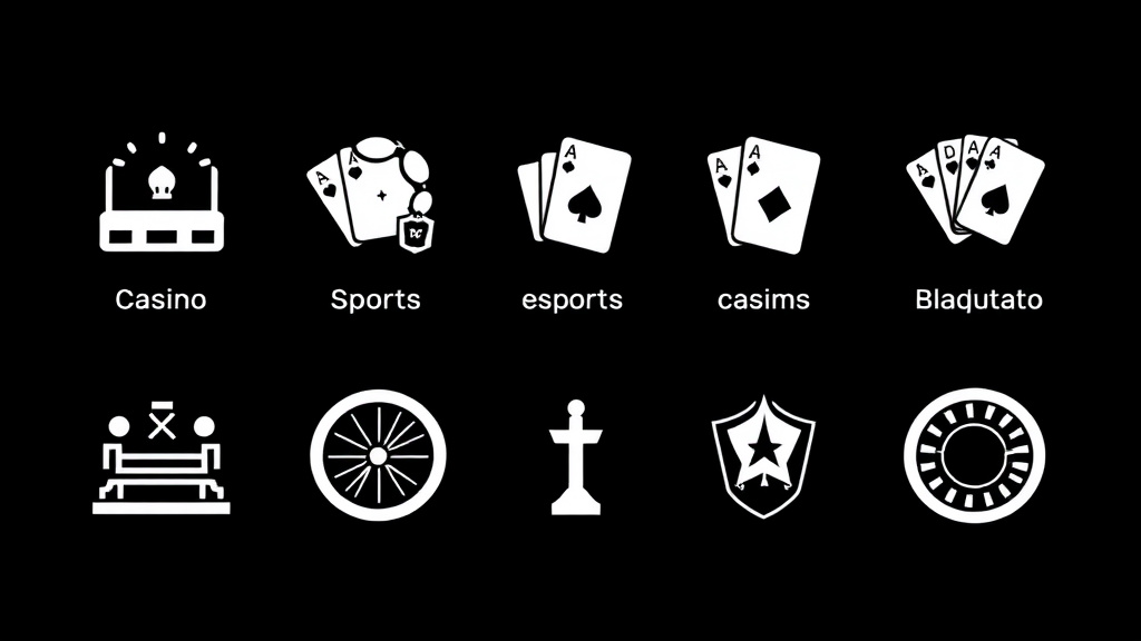 Banner www.xetai-isuzu-longbien.com