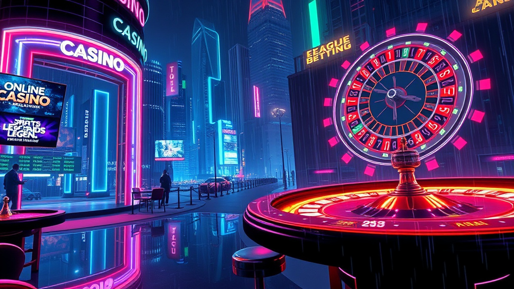 Banner www.xetai-isuzu-longbien.com