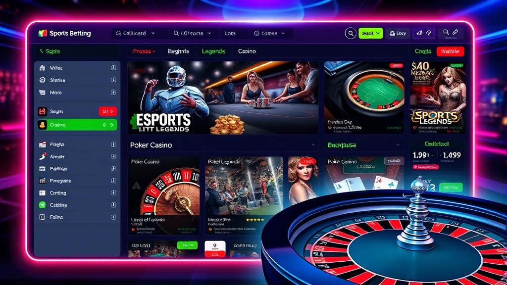 Banner www.xetai-isuzu-longbien.com