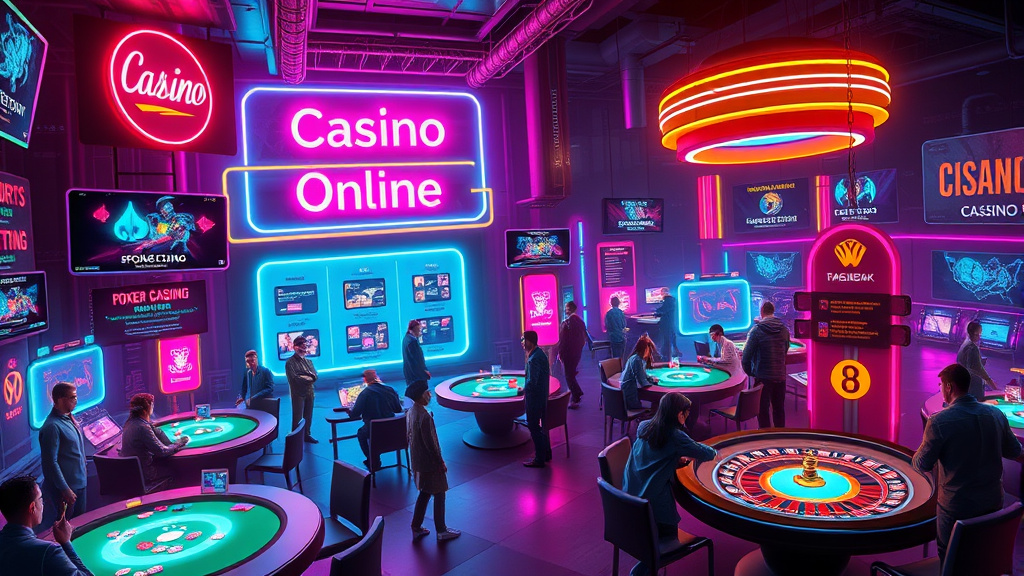 Banner www.xetai-isuzu-longbien.com