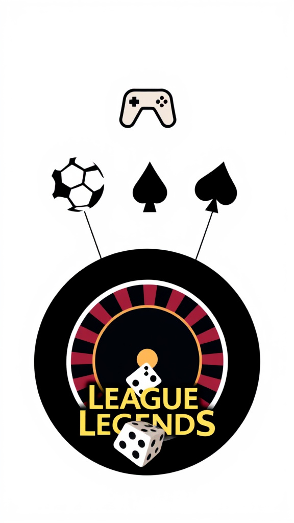 Banner www.xetai-isuzu-longbien.com